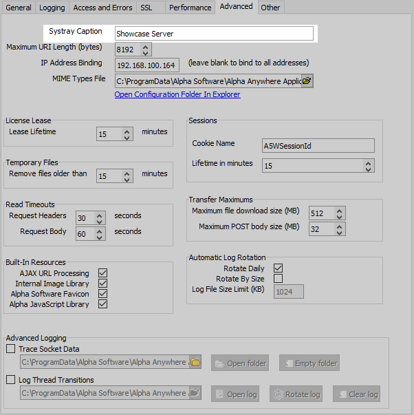 Config6